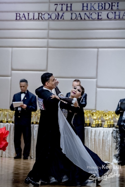 20180401 Dance 1893