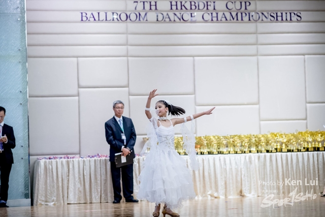 20180401 Dance 1455