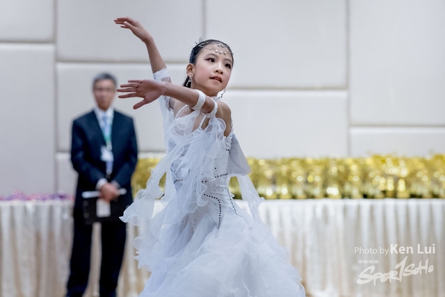 20180401 Dance 1456
