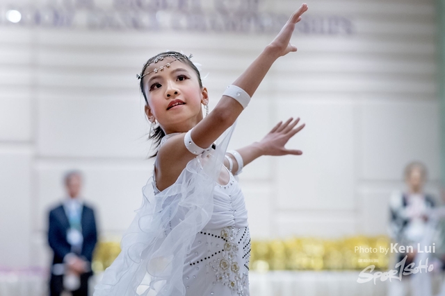 20180401 Dance 1457