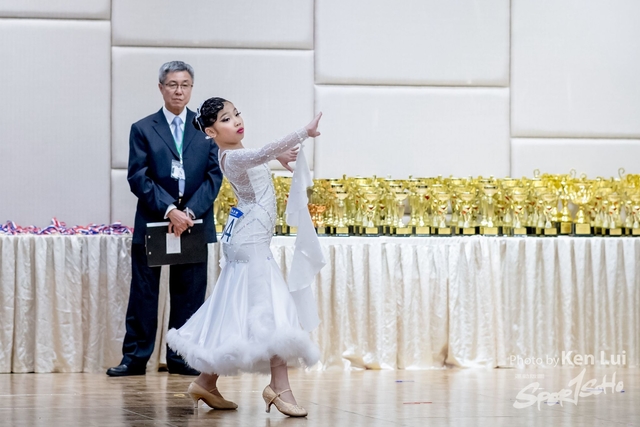 20180401 Dance 1458