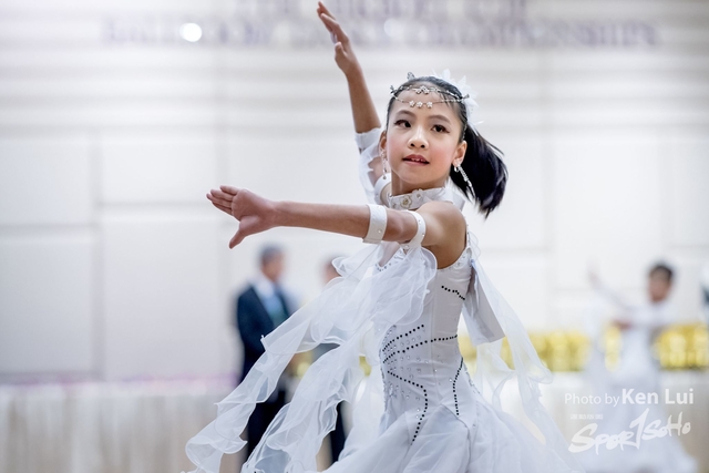 20180401 Dance 1459
