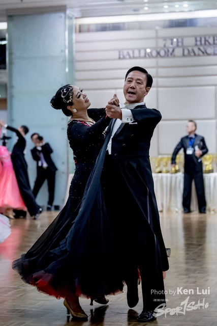 20180401 Dance 1915