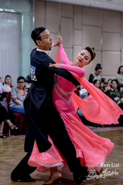 20180401 Dance 1919