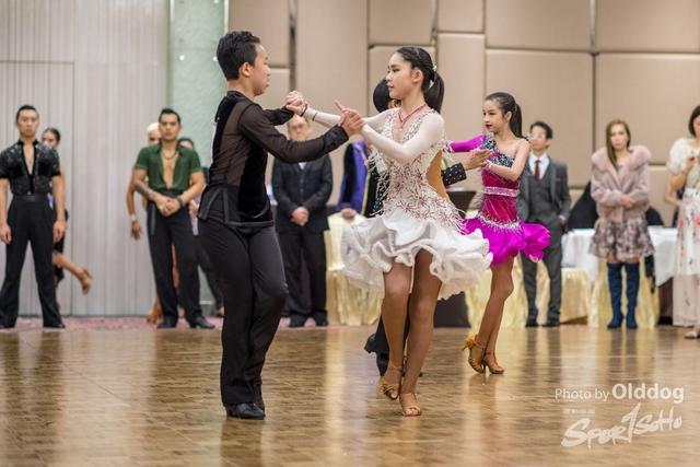 Dance-4