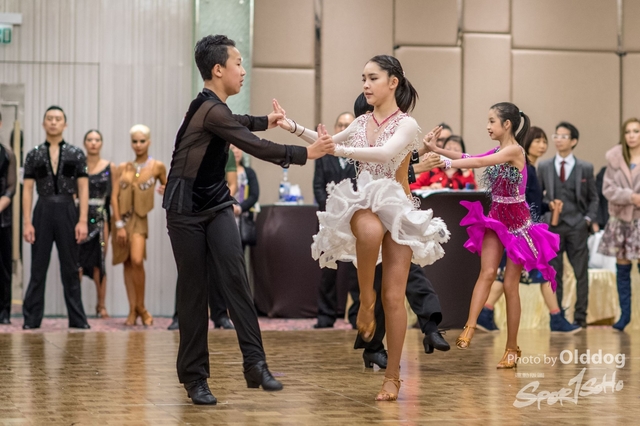 Dance-5