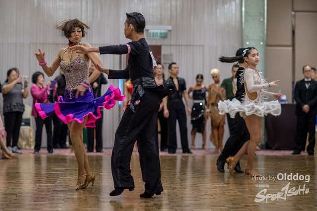Dance-6