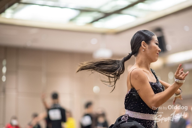 Dance-19