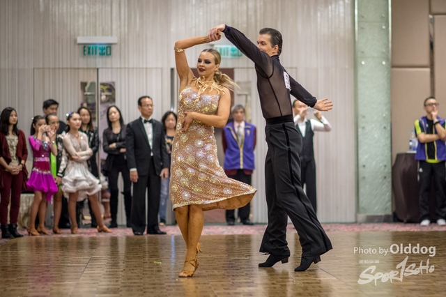 Dance-20