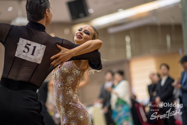 Dance-22