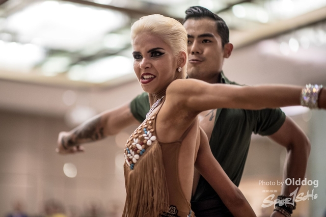 Dance-31