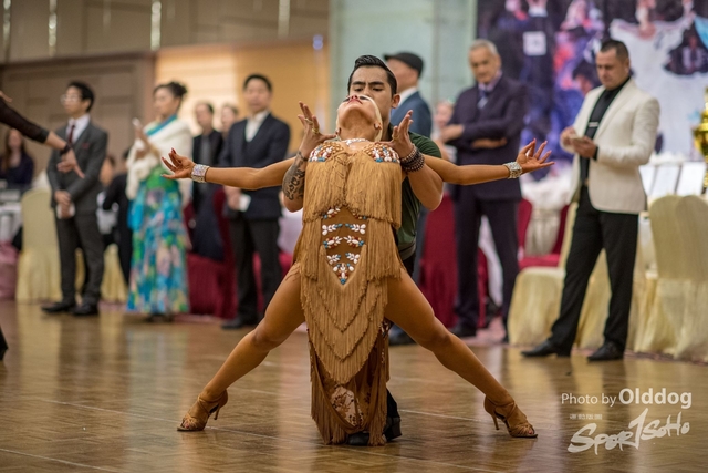 Dance-37