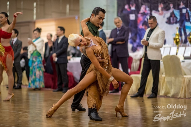 Dance-40