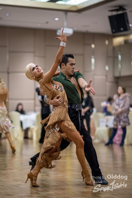 Dance-44