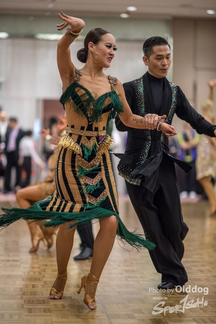 Dance-54