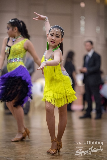 Dance-73