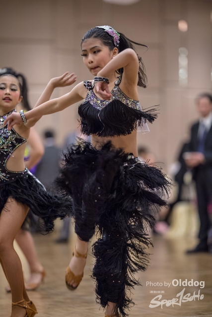 Dance-82