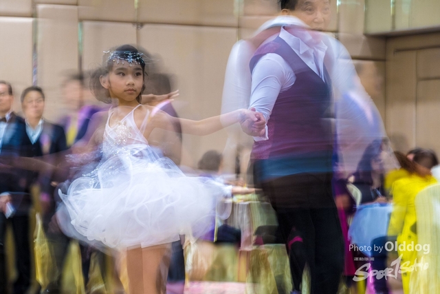 Dance-102