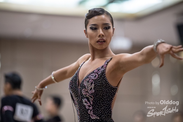 Dance-104