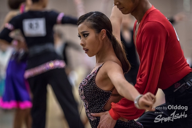 Dance-107
