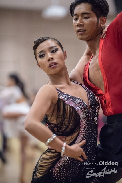 Dance-109