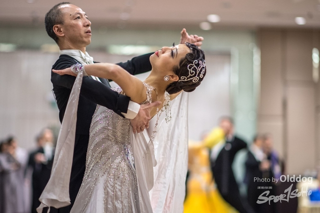 Dance-116