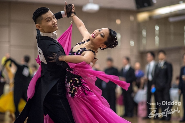 Dance-121