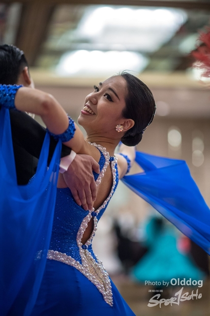 Dance-127