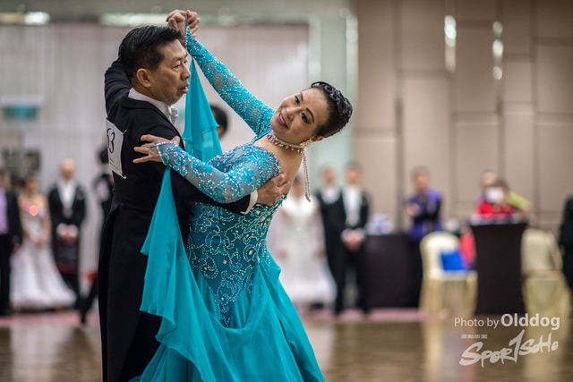 Dance-129