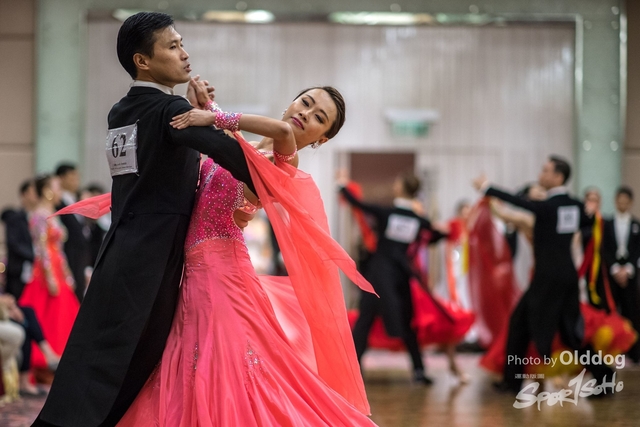 Dance-130