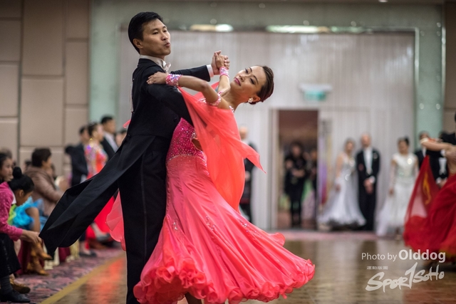 Dance-131