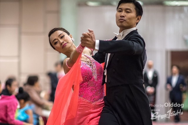 Dance-132