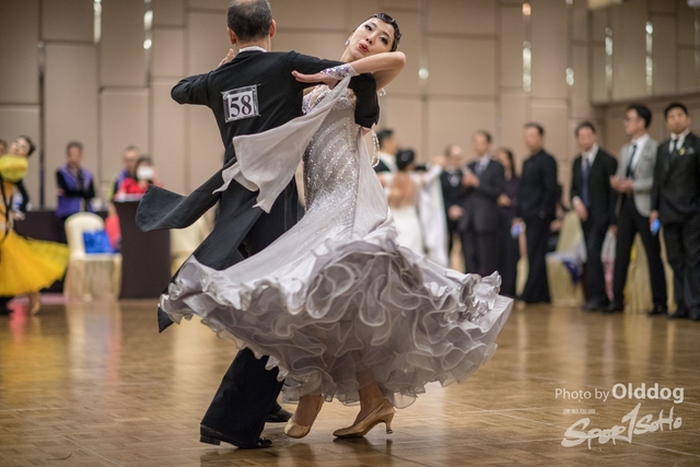 Dance-135