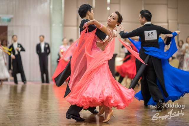 Dance-136