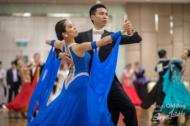 Dance-137
