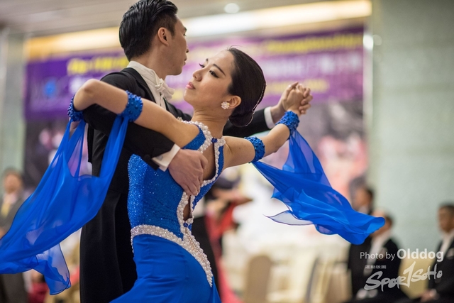 Dance-138