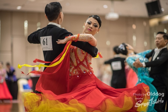 Dance-139
