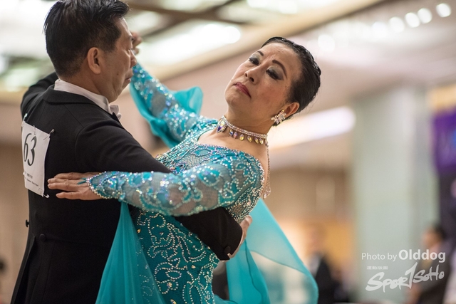 Dance-140