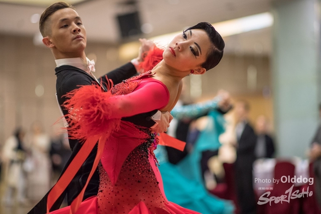 Dance-141
