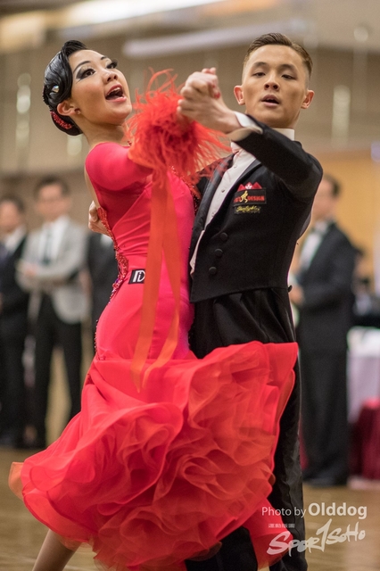 Dance-142