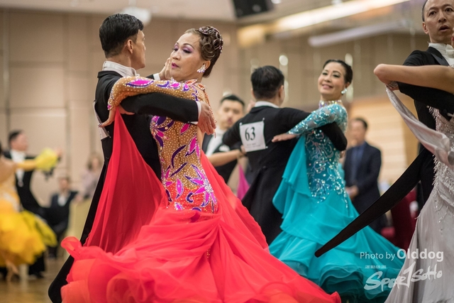 Dance-143