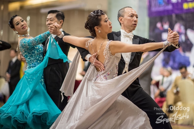 Dance-144