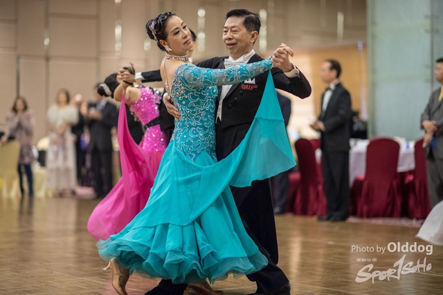 Dance-145