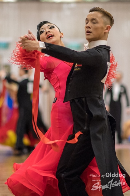Dance-146