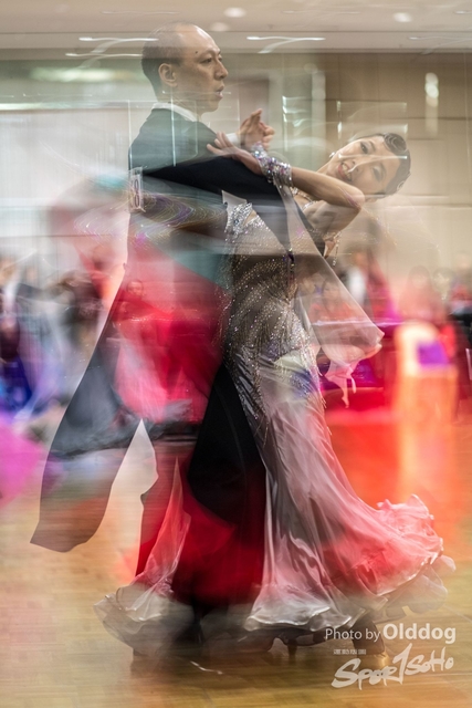 Dance-147