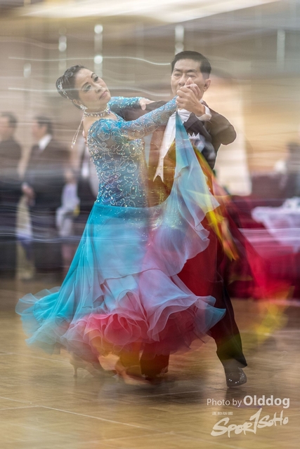 Dance-150