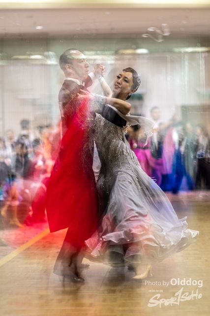 Dance-151