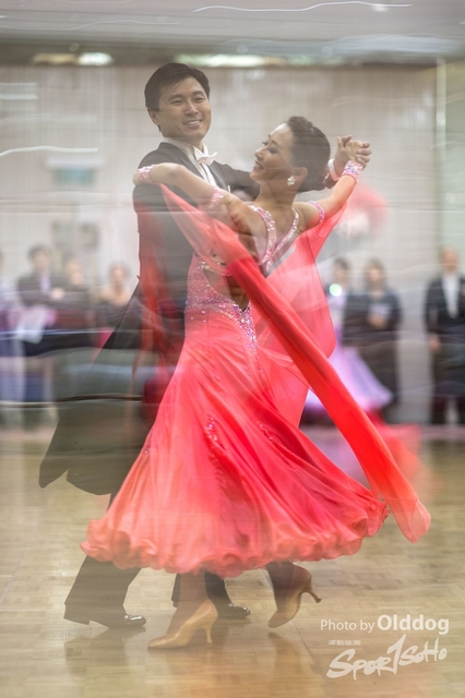 Dance-152