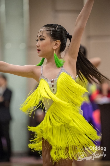 Dance-153