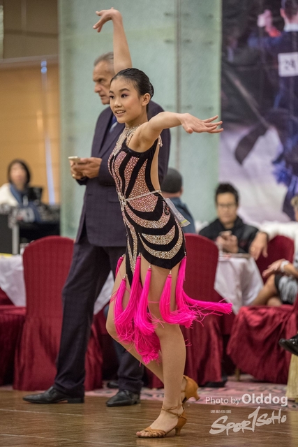 Dance-154